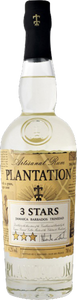 Rhum Plantation 3 ***