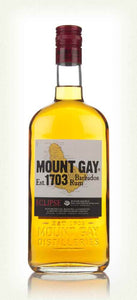 Rum Mount Gay Eclipse