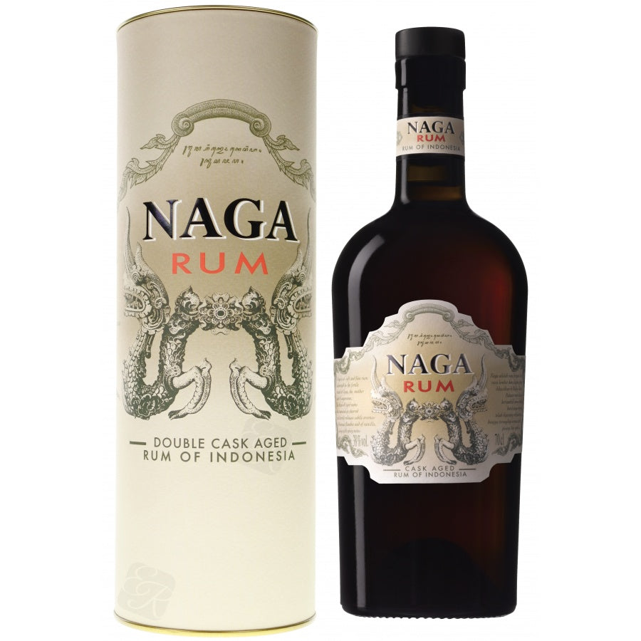 Rum Naga