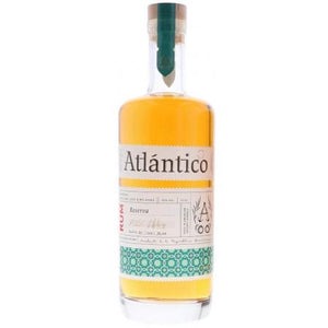 Ron Atlantico Reserva 40% 0,7L