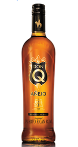 Ron Don Q Anejo